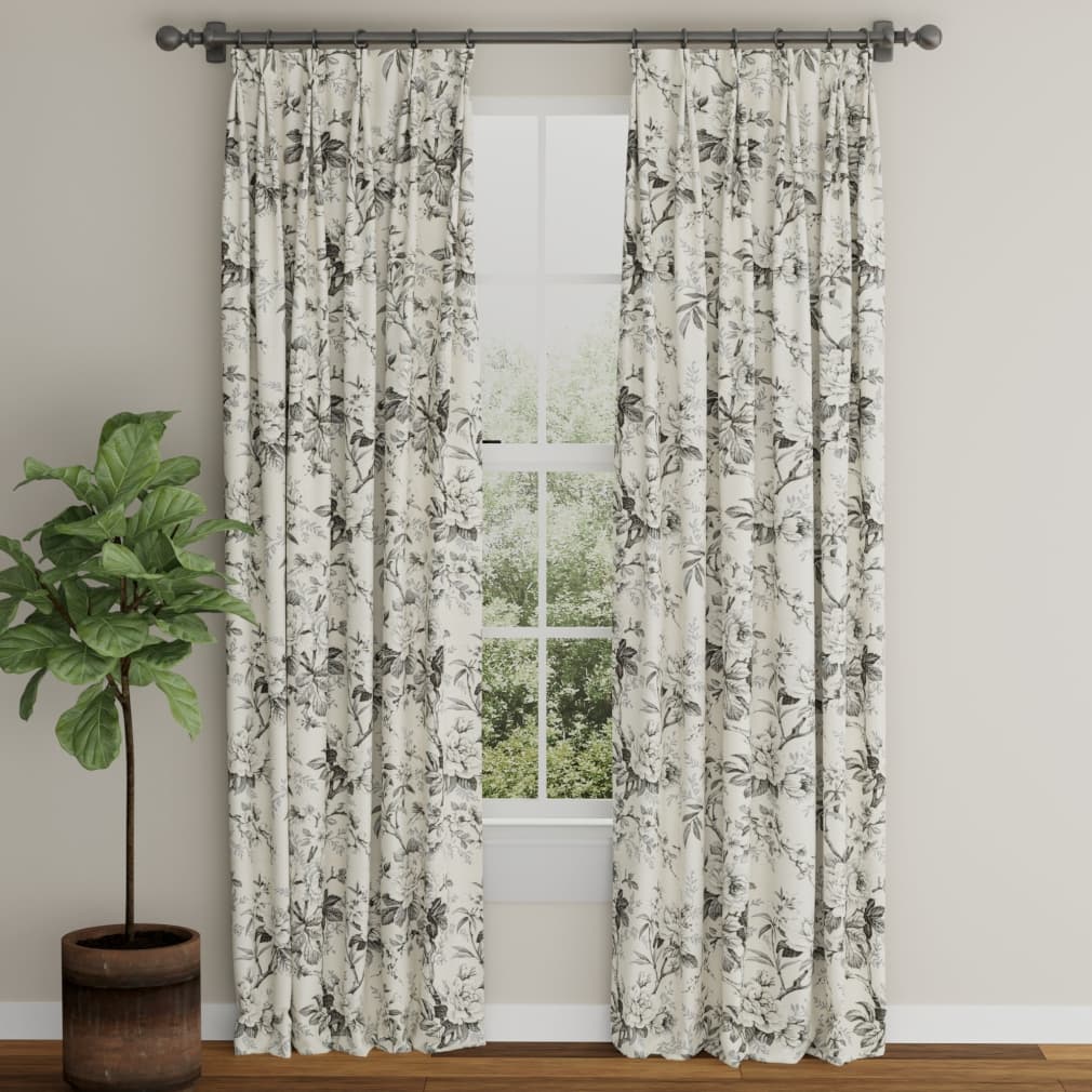 CB800-408 · miniatura 7