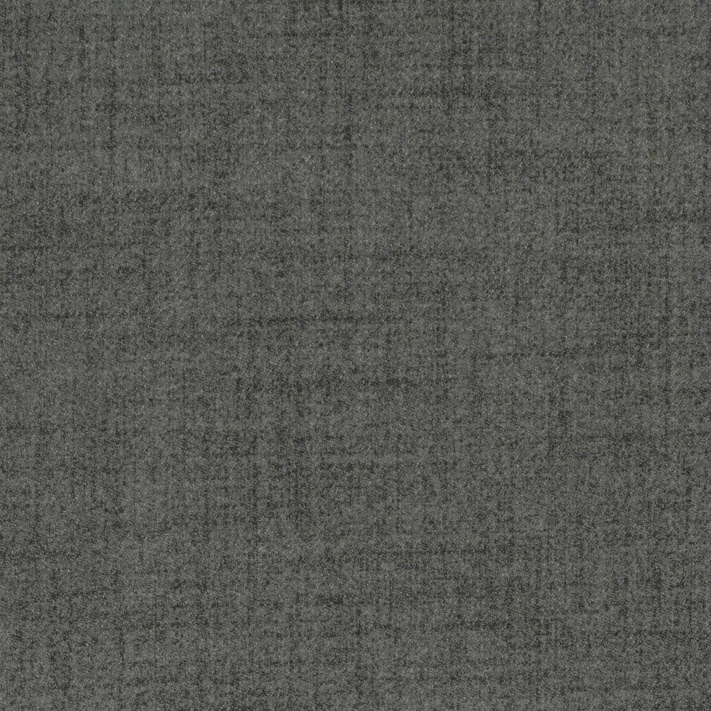 D3667 Shadow
