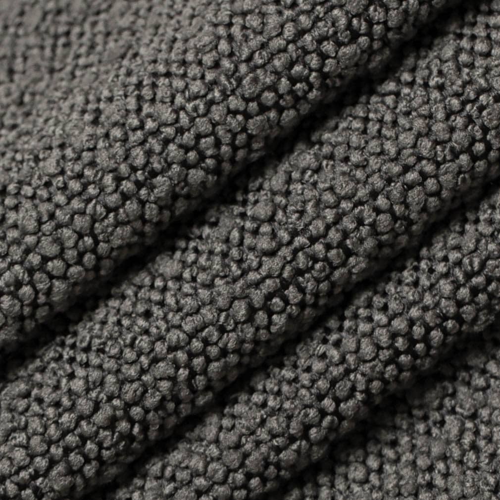 D3624 Graphite · miniatura 2