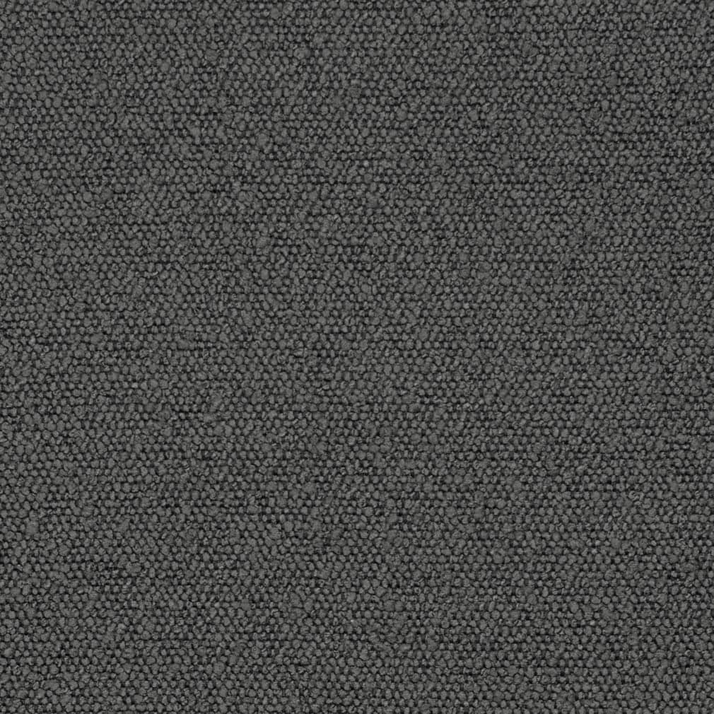 D3624 Graphite