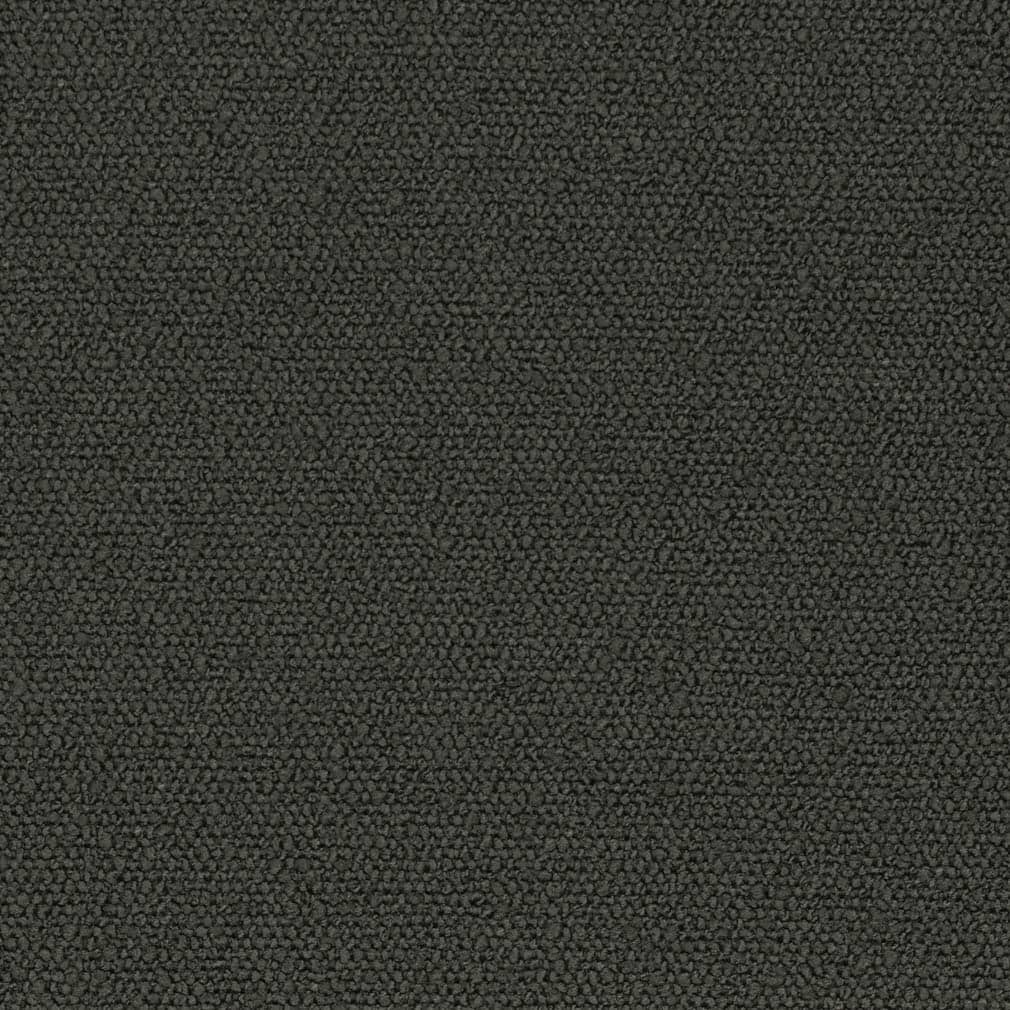 D3630 Coal