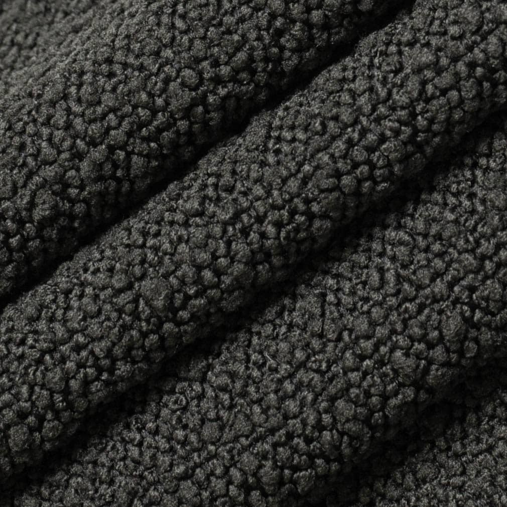 D3630 Coal · miniatura 2