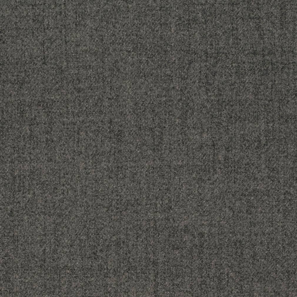 D3664 Umber