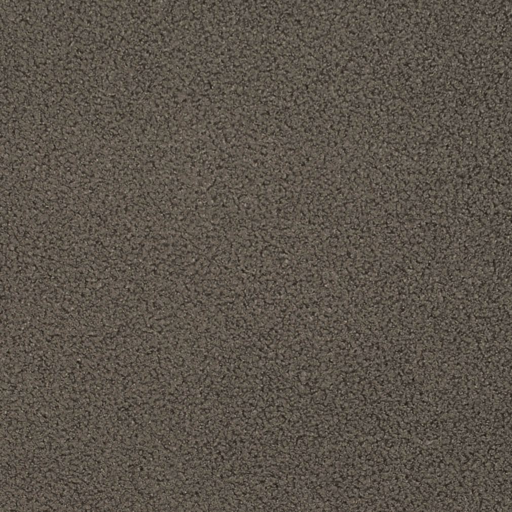 D3614 Espresso