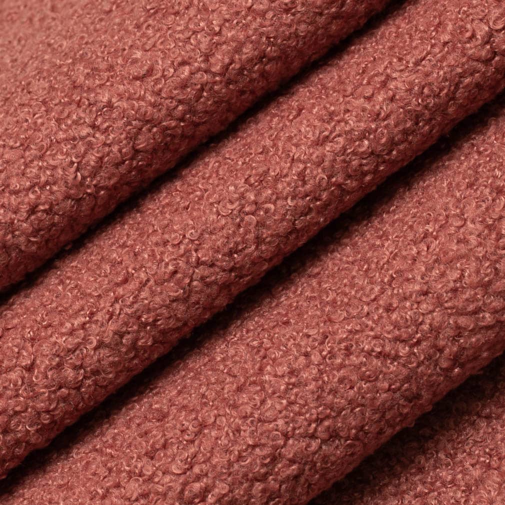D3611 Cinnabar · miniatura 2