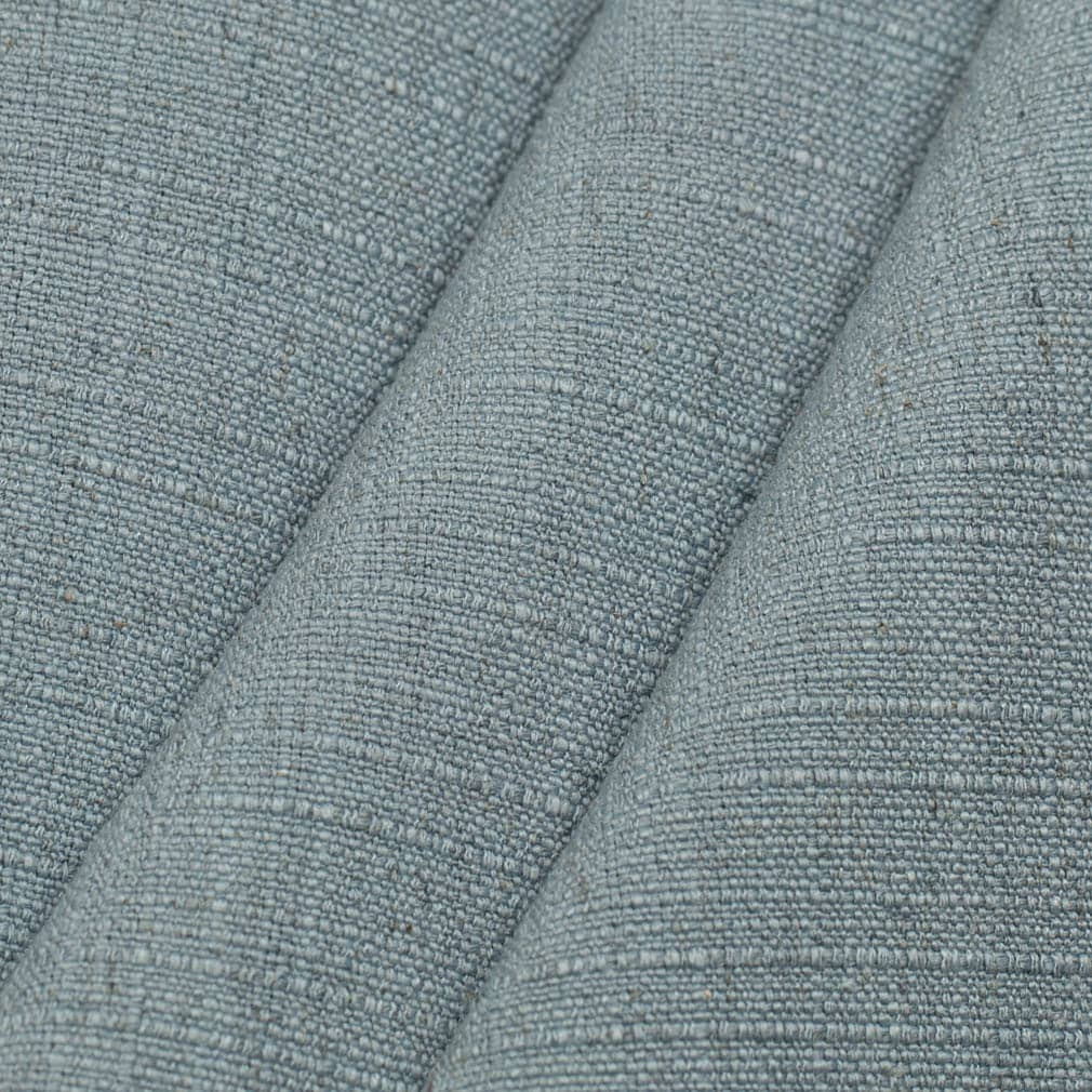 D3700 French Blue · miniatura 2
