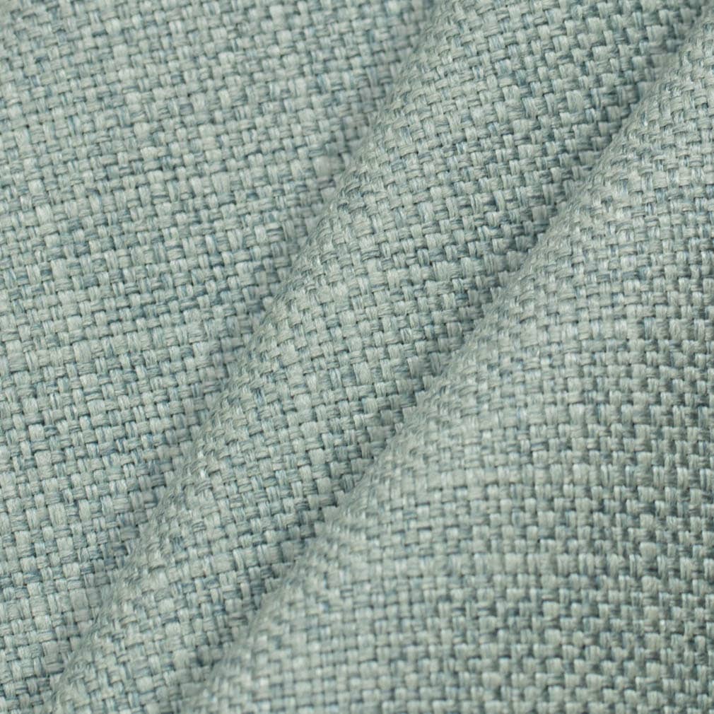 D3741 Capri · miniatura 2
