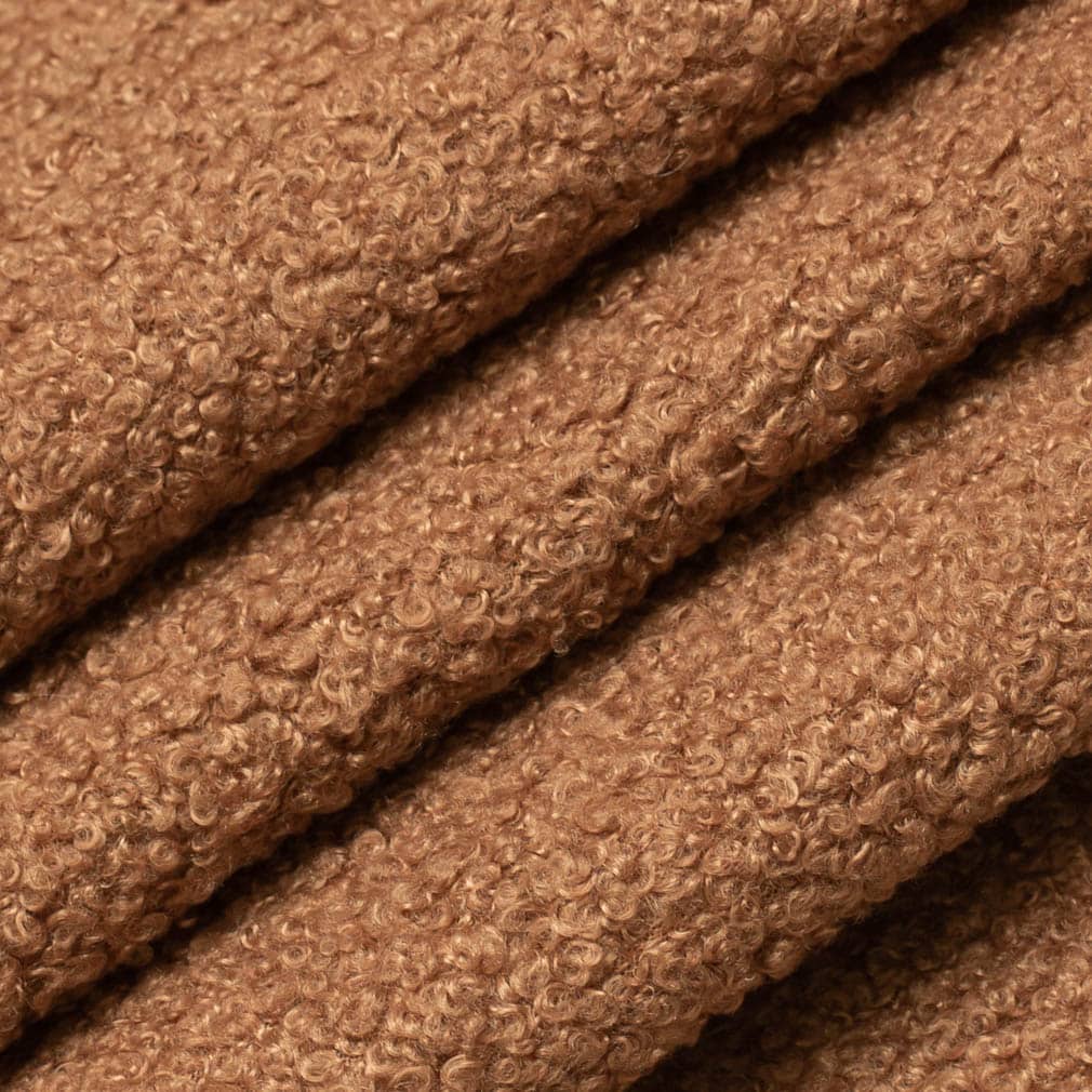 D3619 Nutmeg · miniatura 2