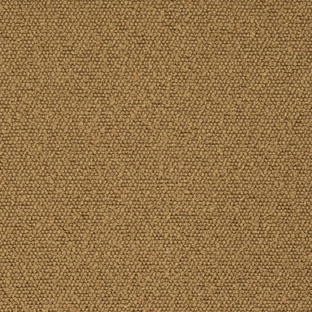 D3627 Brass