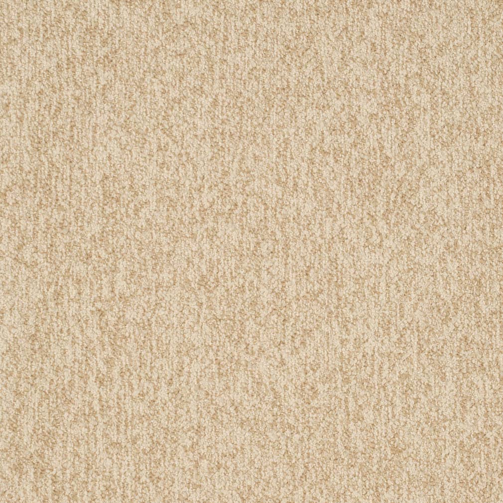 D3653 Sand