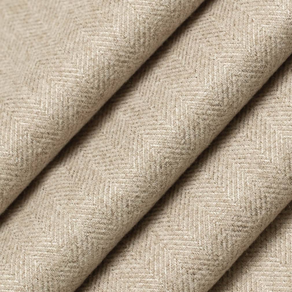 D3610 Burlap · miniatura 2