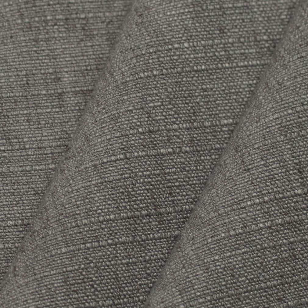 D3691 Graphite · miniatura 2