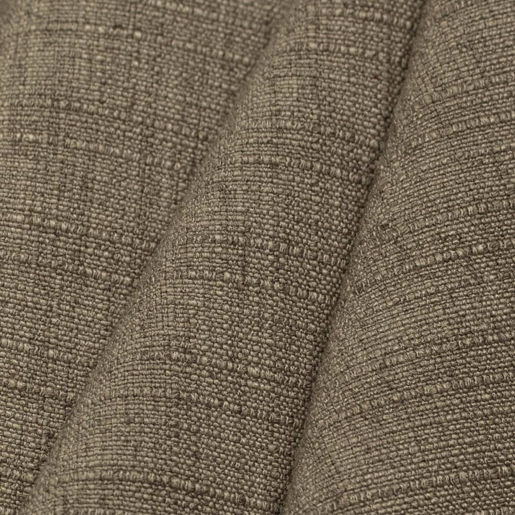 D3682 Cedar · miniatura 2