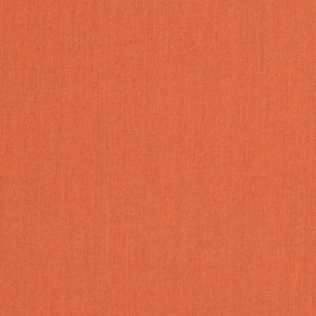 D3458 Spice