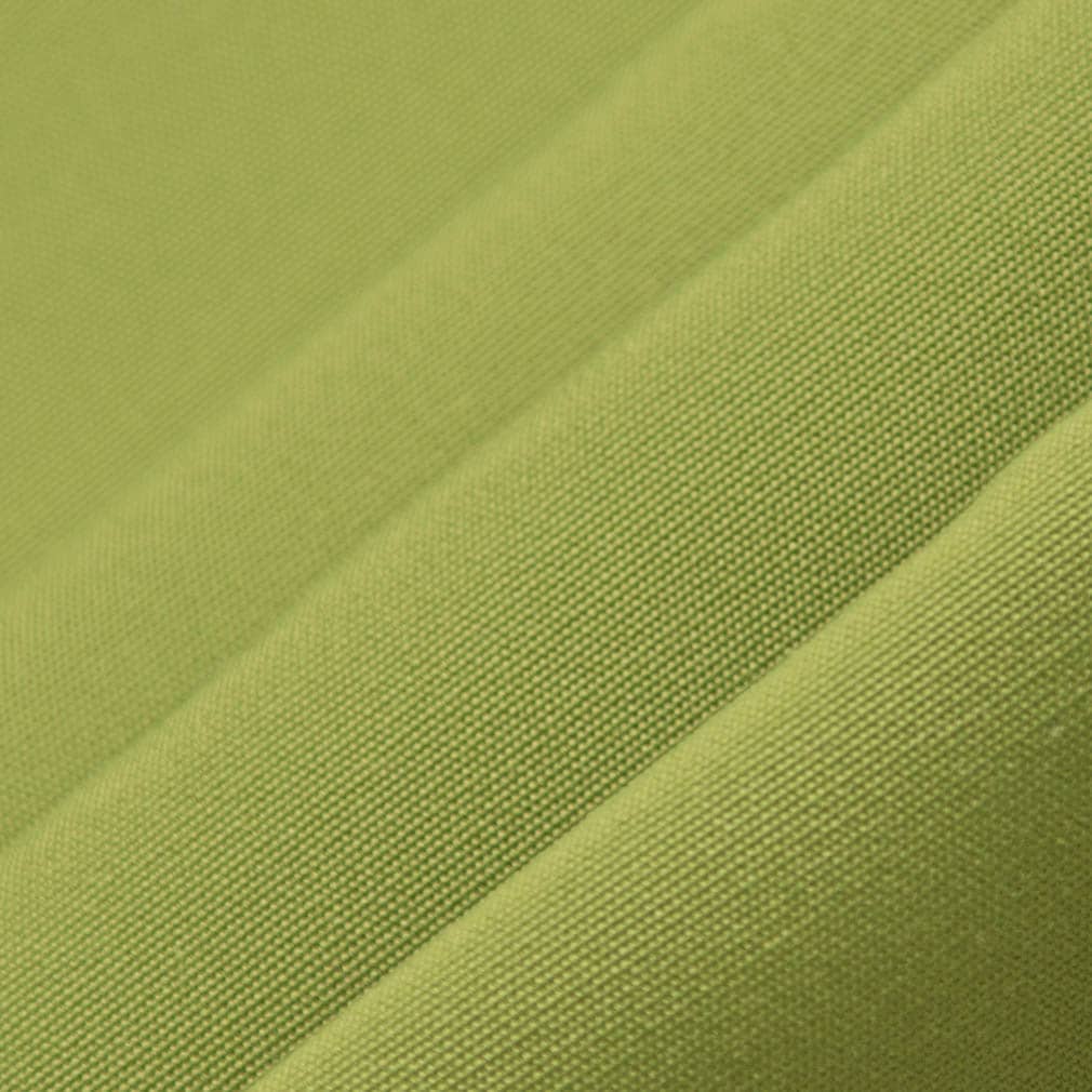 D3451 Lime · miniatura 2