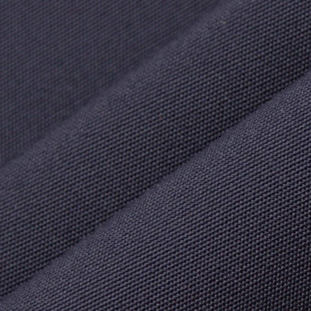 D3454 Navy · miniatura 2