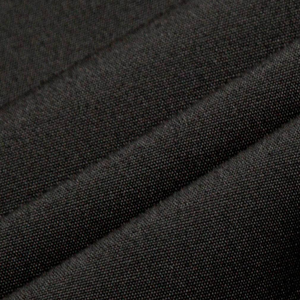 D3439 Black · miniatura 2