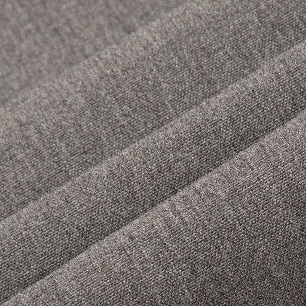 D3420 Charcoal · miniatura 2