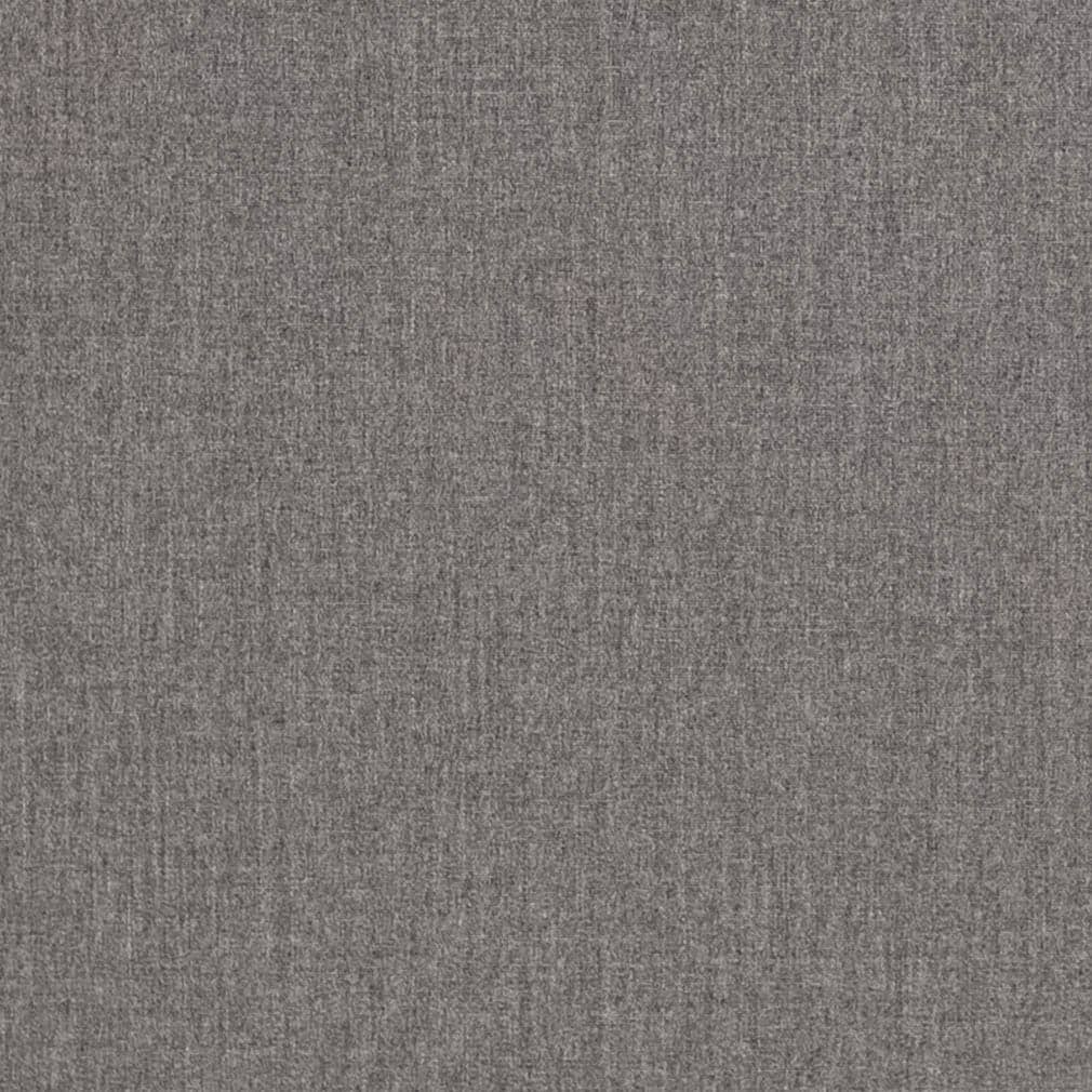 D3420 Charcoal