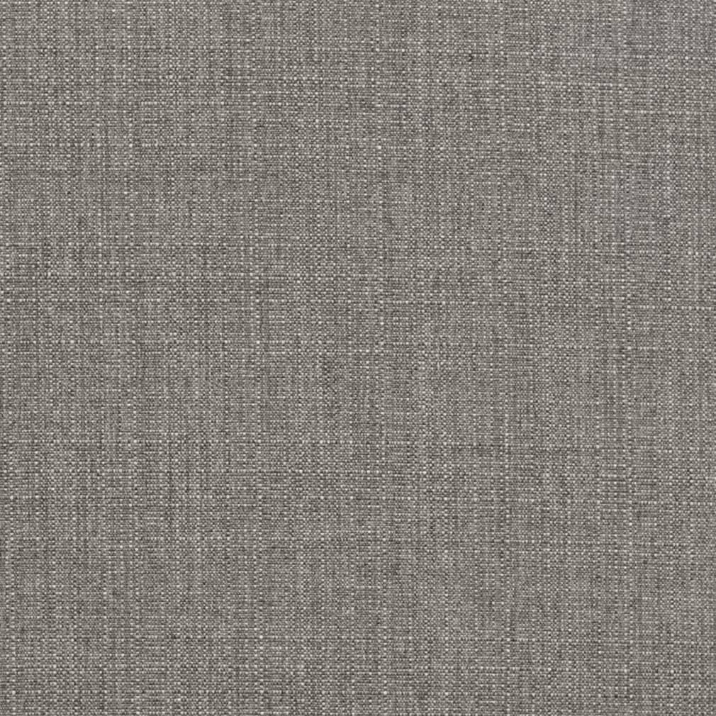 D3429 Stone