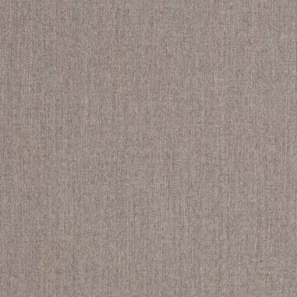 D3421 Shale