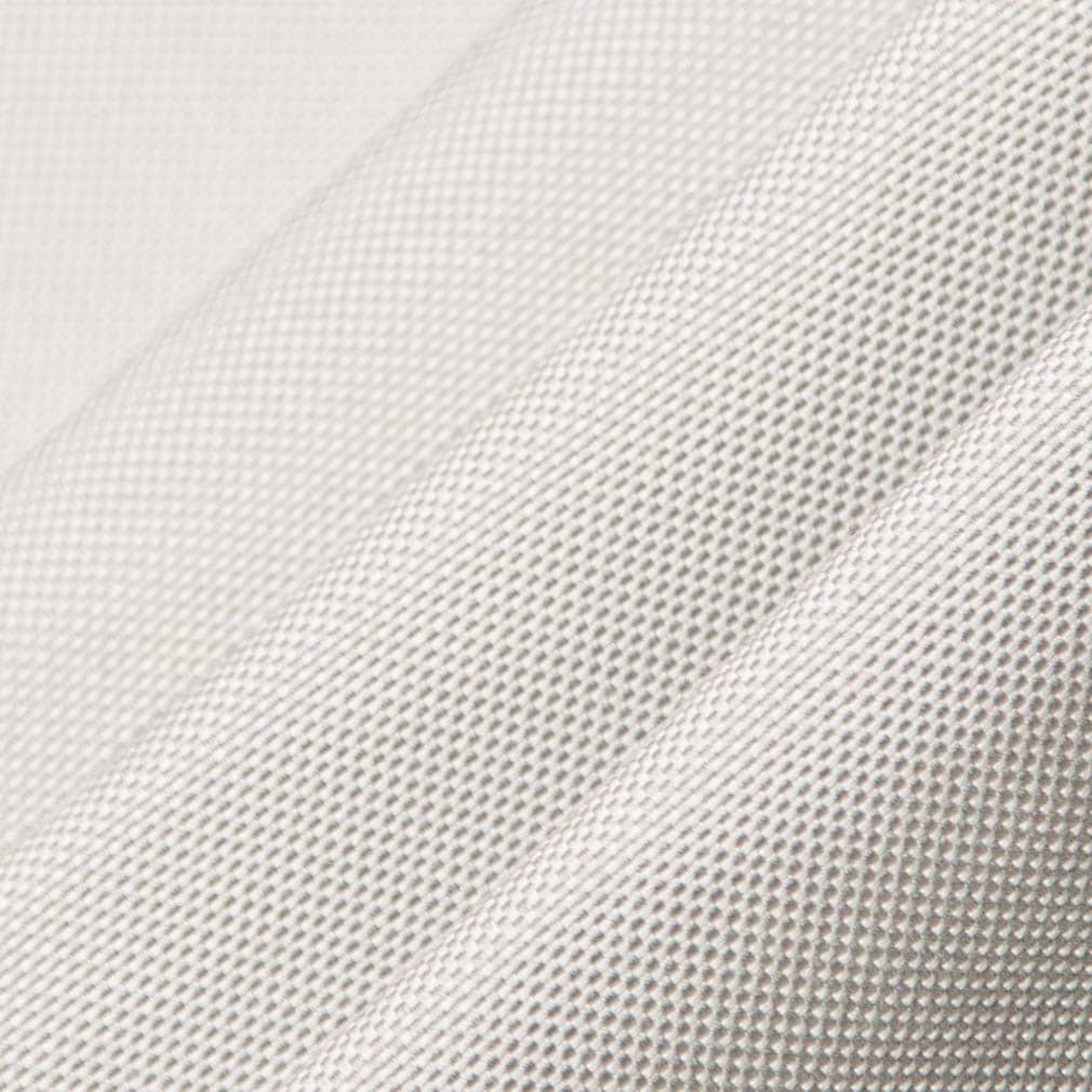 D3434 Aluminum · miniatura 2