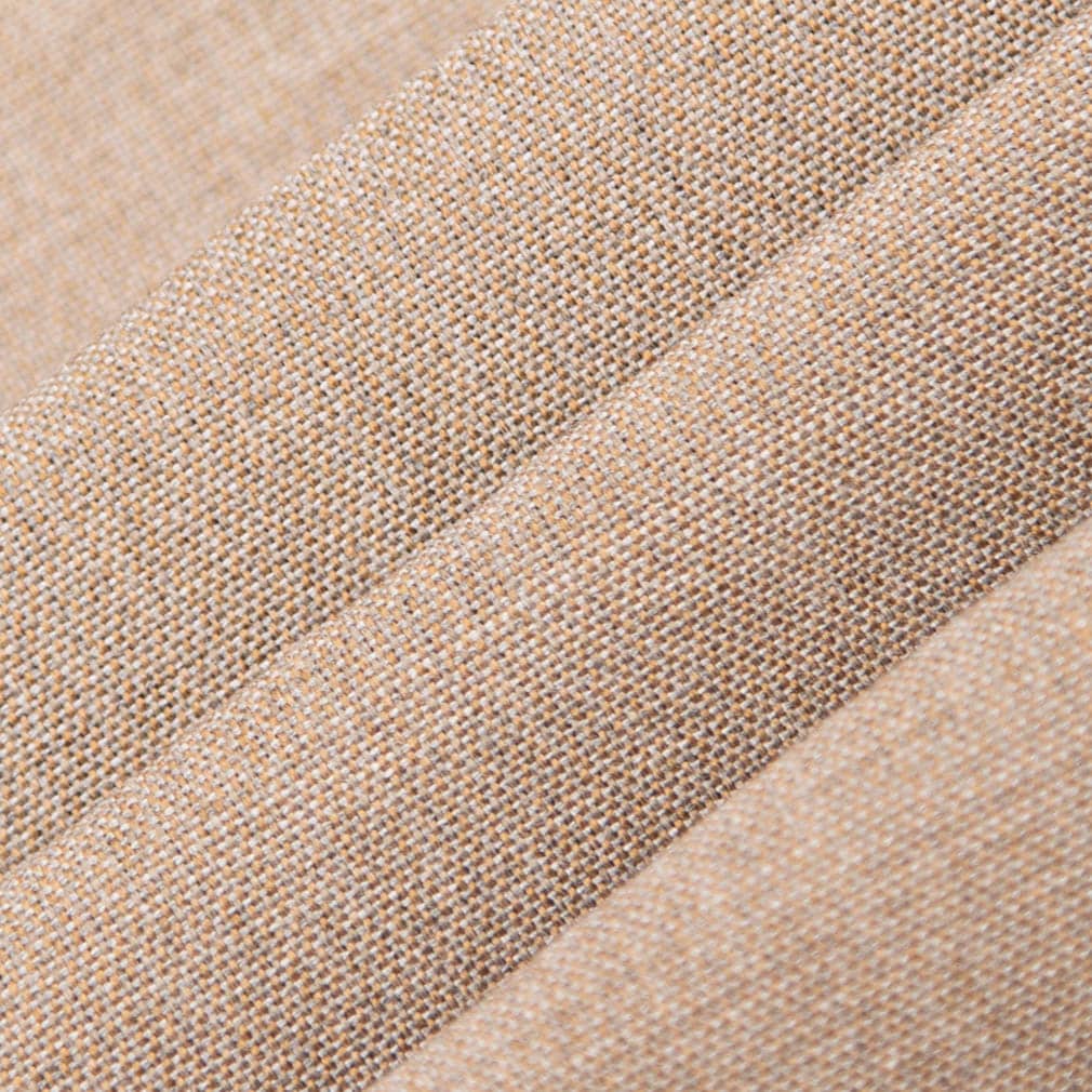 D3423 Taupe · miniatura 2