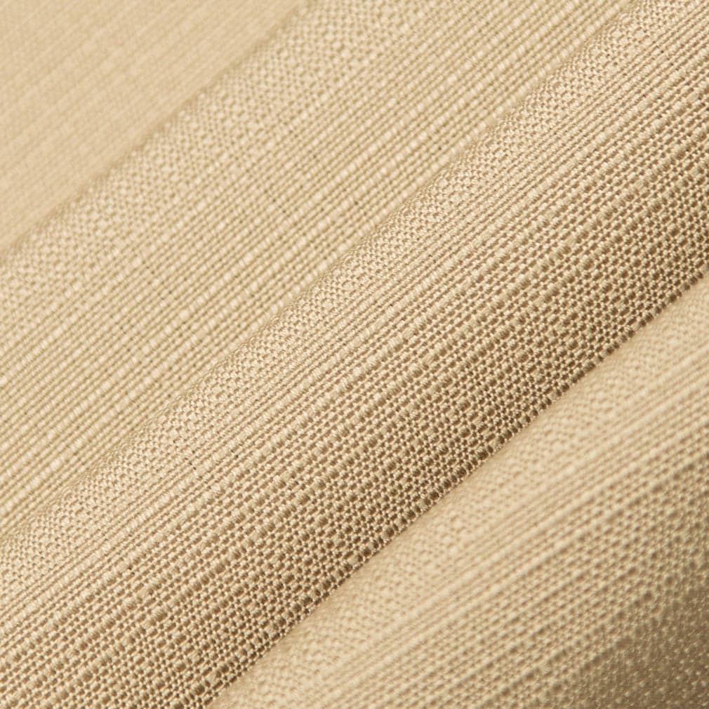 D3424 Almond · miniatura 2