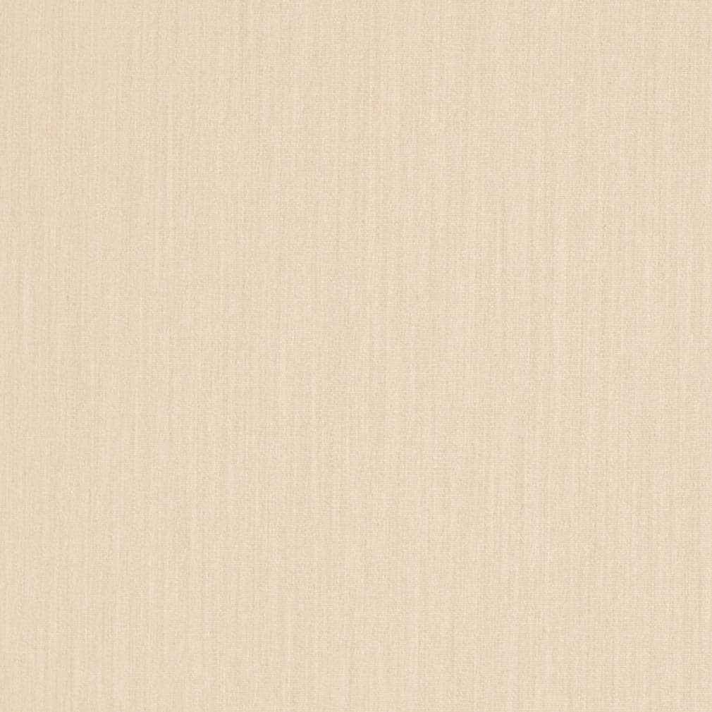 D3460 Oyster