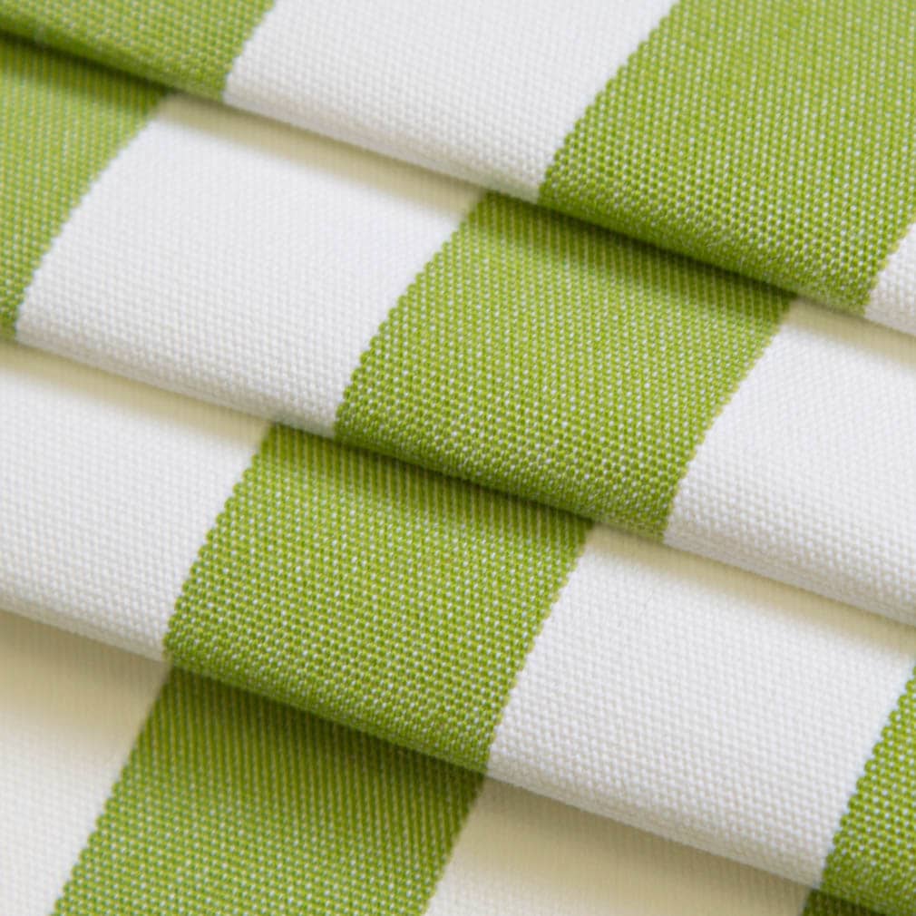D3470 Tiki Lime · miniatura 3