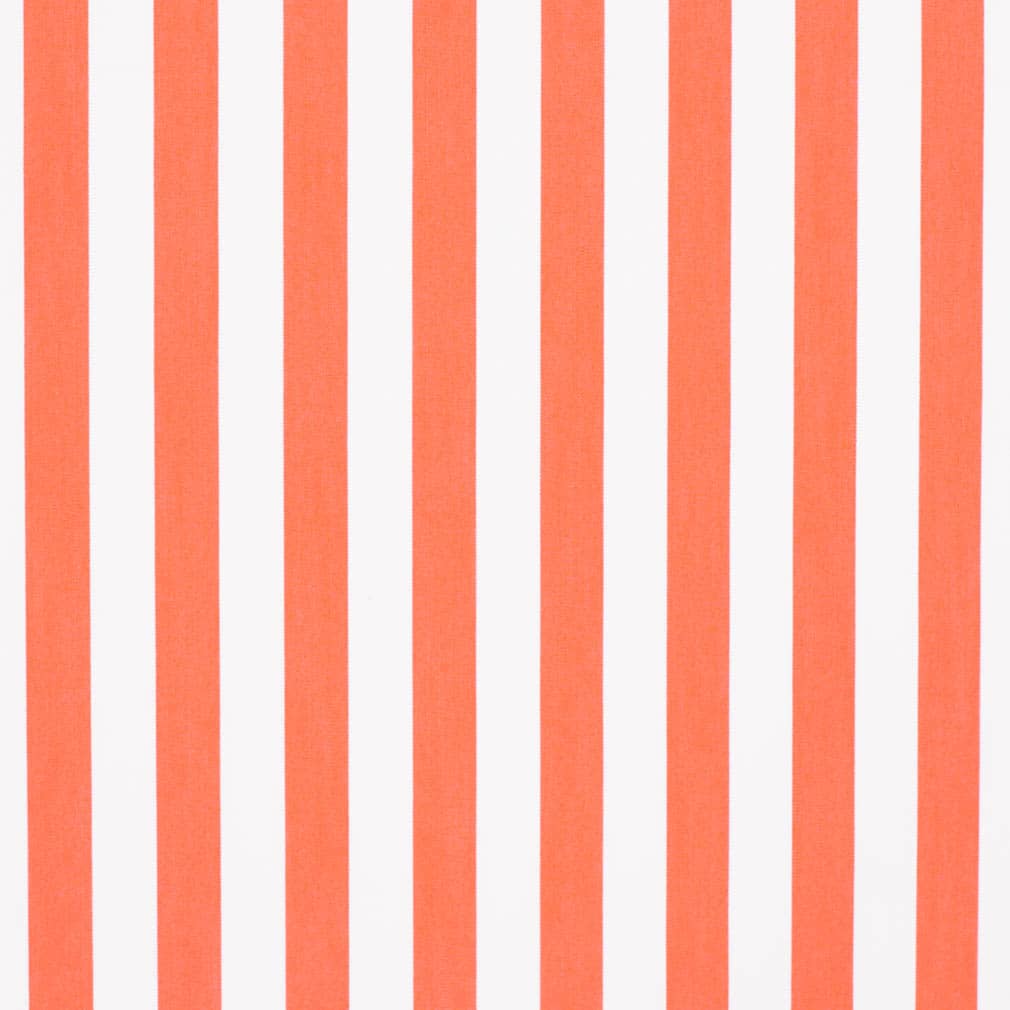D3473 Tiki Mandarin