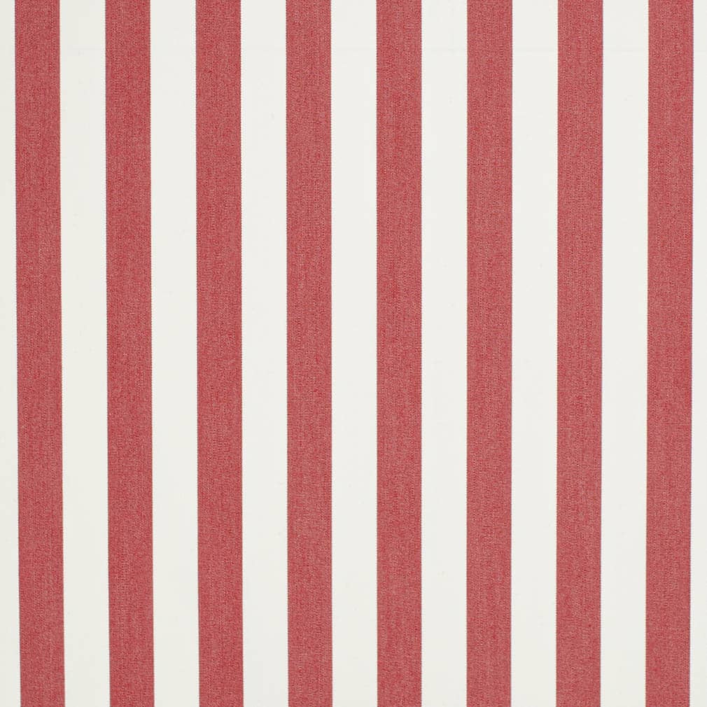 D3466 Tiki Crimson