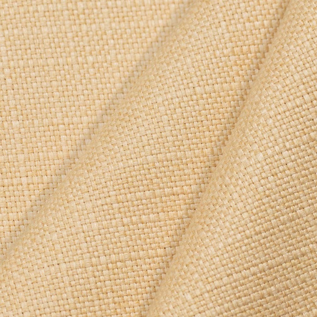 D3715 Butter · miniatura 2