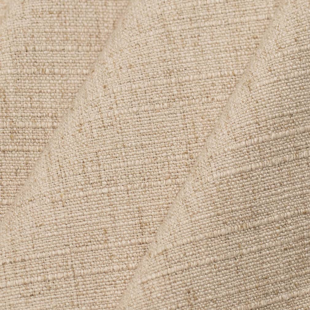 D3688 Wheat · miniatura 2