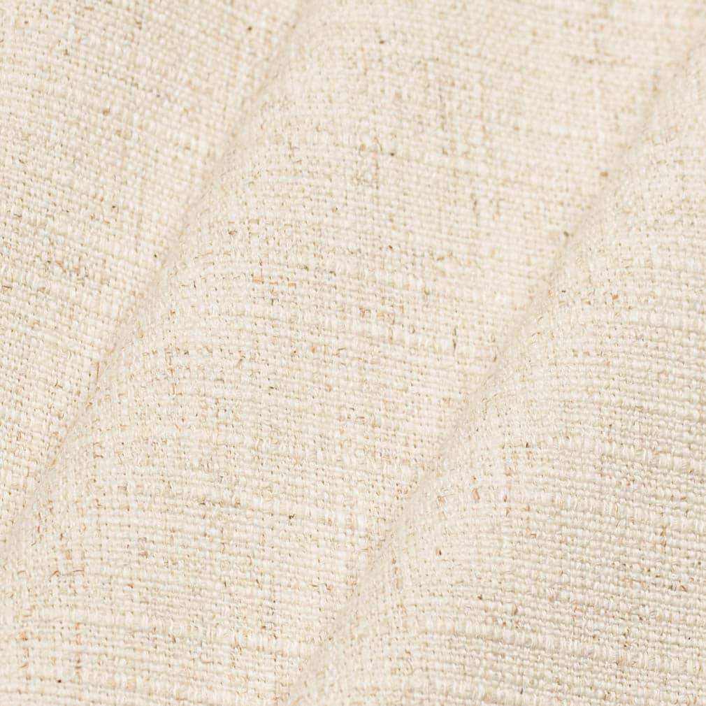 D3683 Oyster · miniatura 2