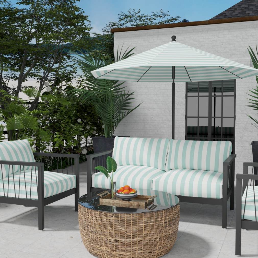 D3483 Cabana Glacier · miniatura 4