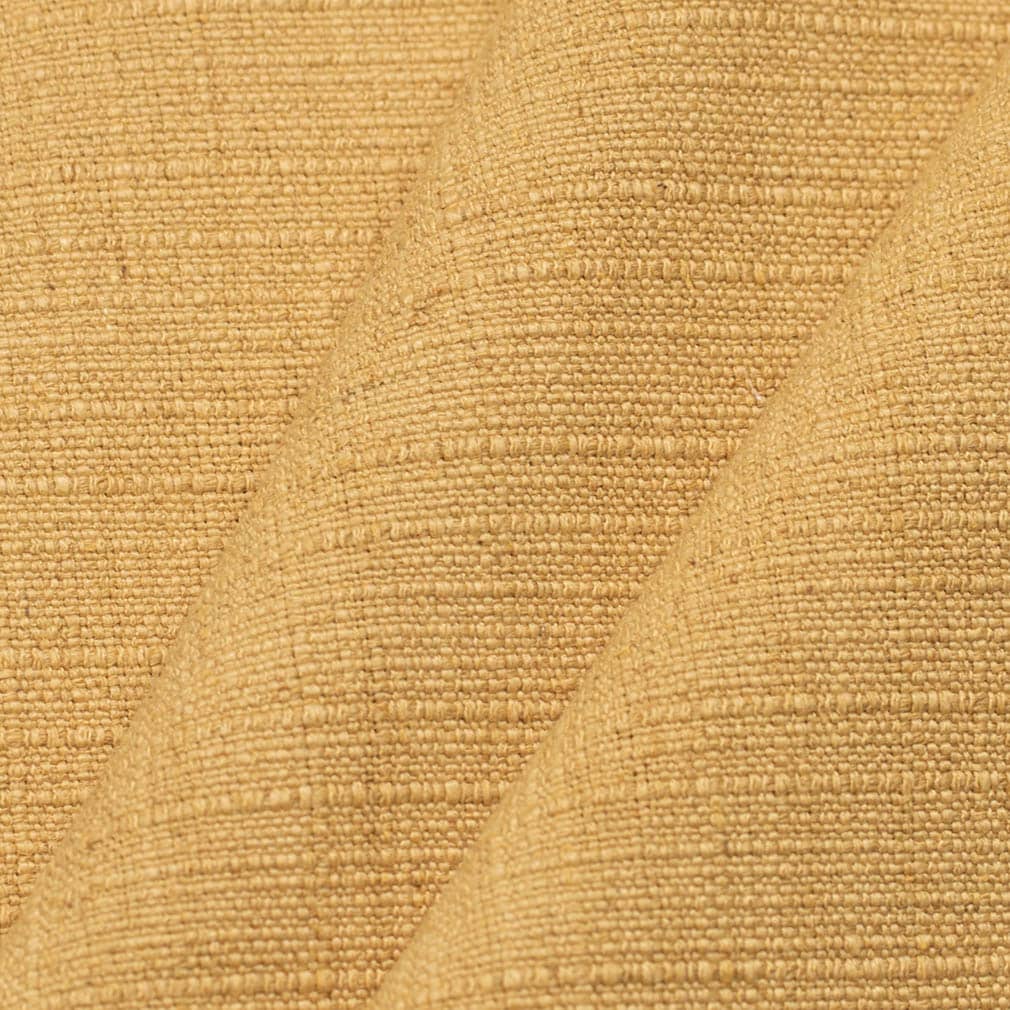 D3675 Goldenrod · miniatura 2