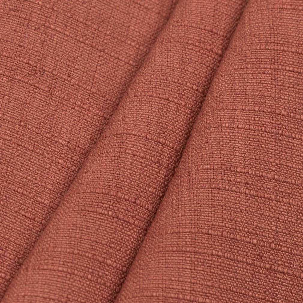 D3679 Salsa · miniatura 2