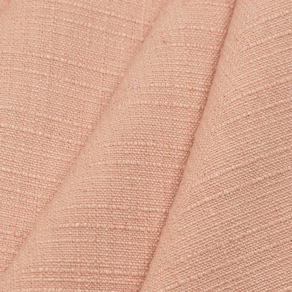 D3703 Peach · miniatura 2
