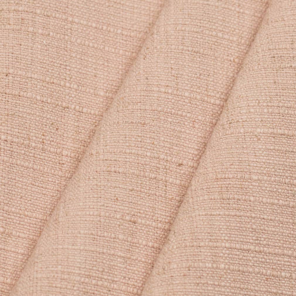 D3677 Petal · miniatura 2