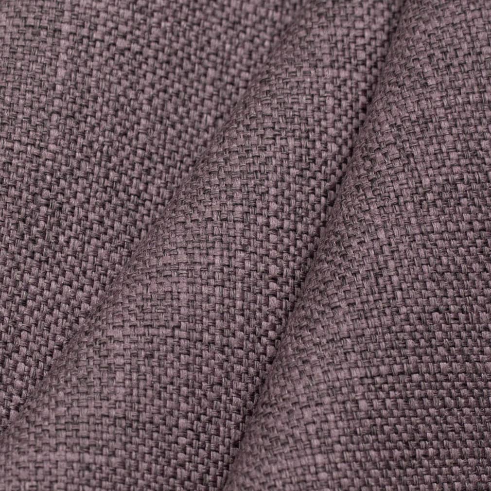 D3734 Lilac · miniatura 2