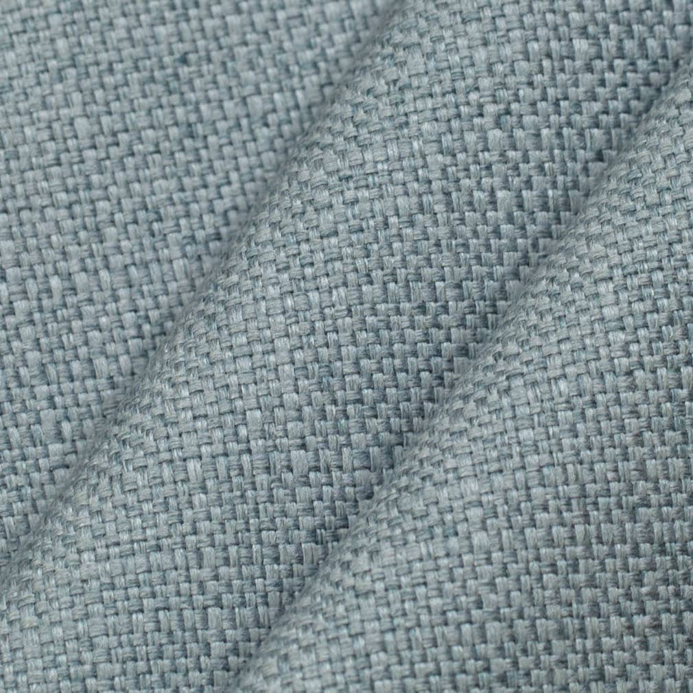 D3735 Powder Blue · miniatura 2