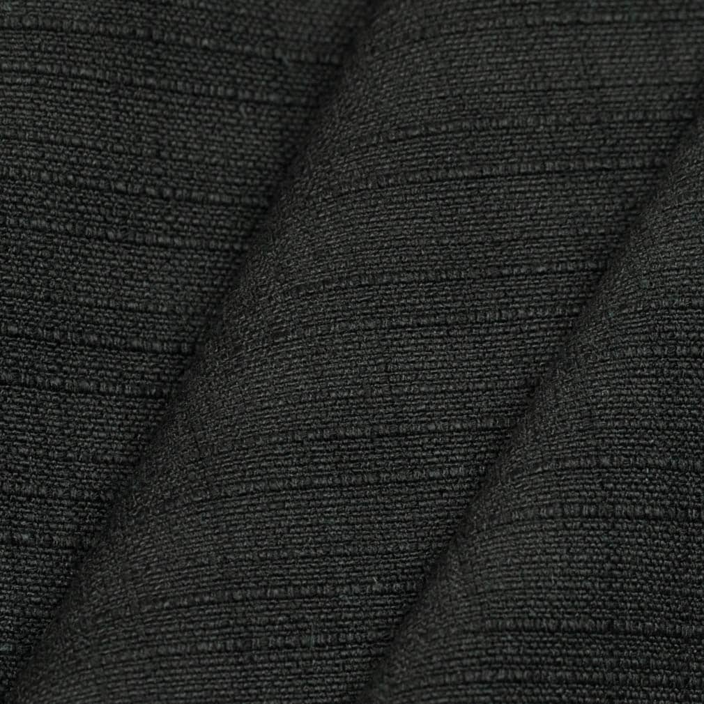 D3676 Ebony · miniatura 2