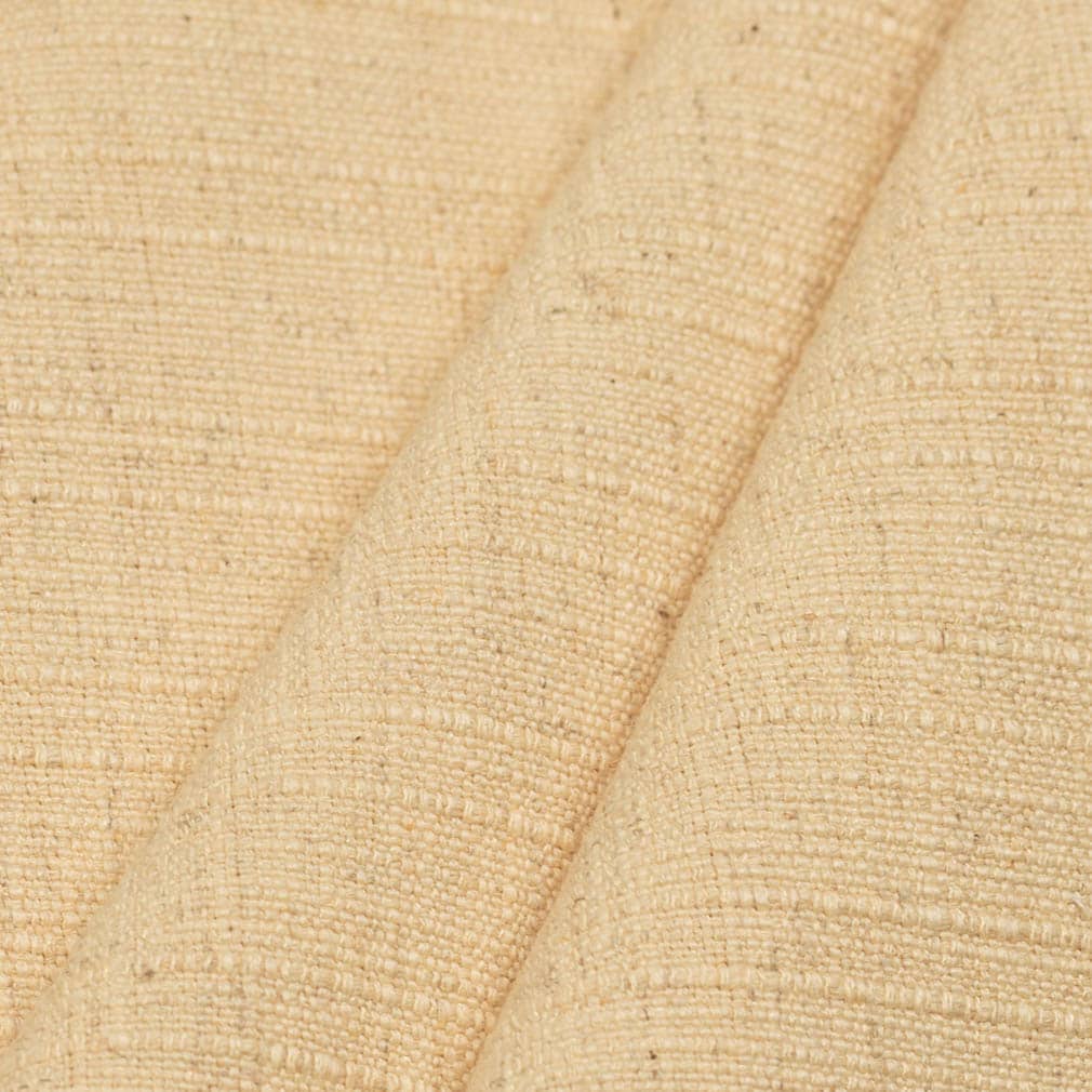 D3678 Maize · miniatura 2