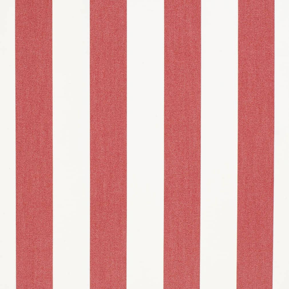 D3481 Cabana Crimson