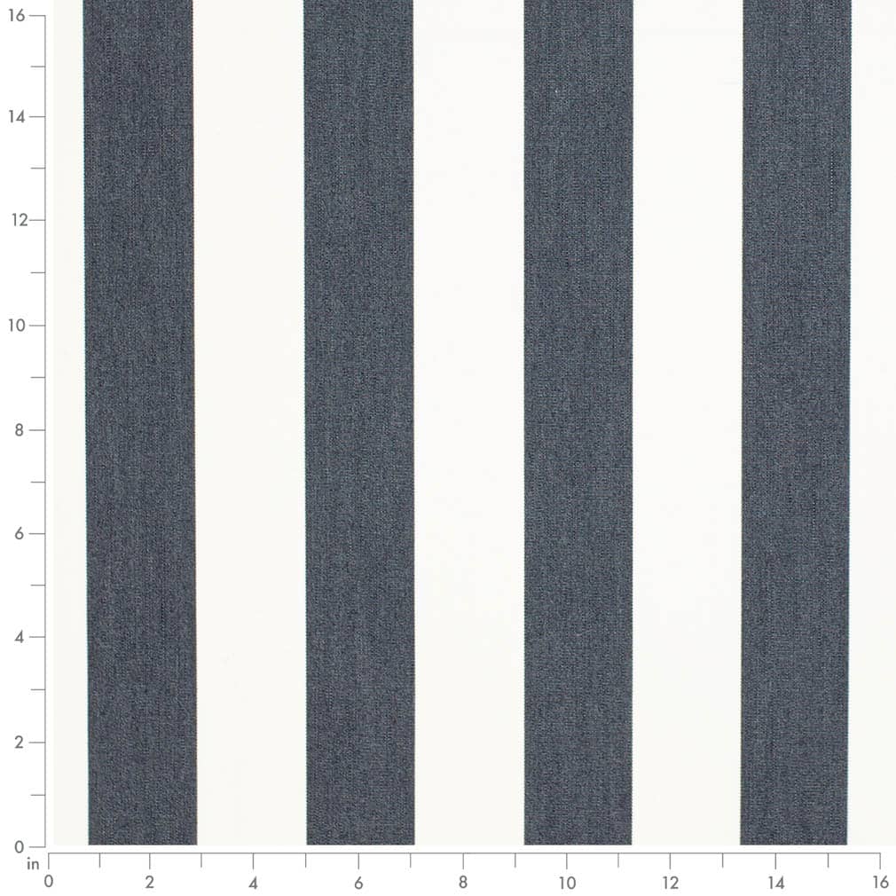 D3487 Cabana Navy · miniatura 2