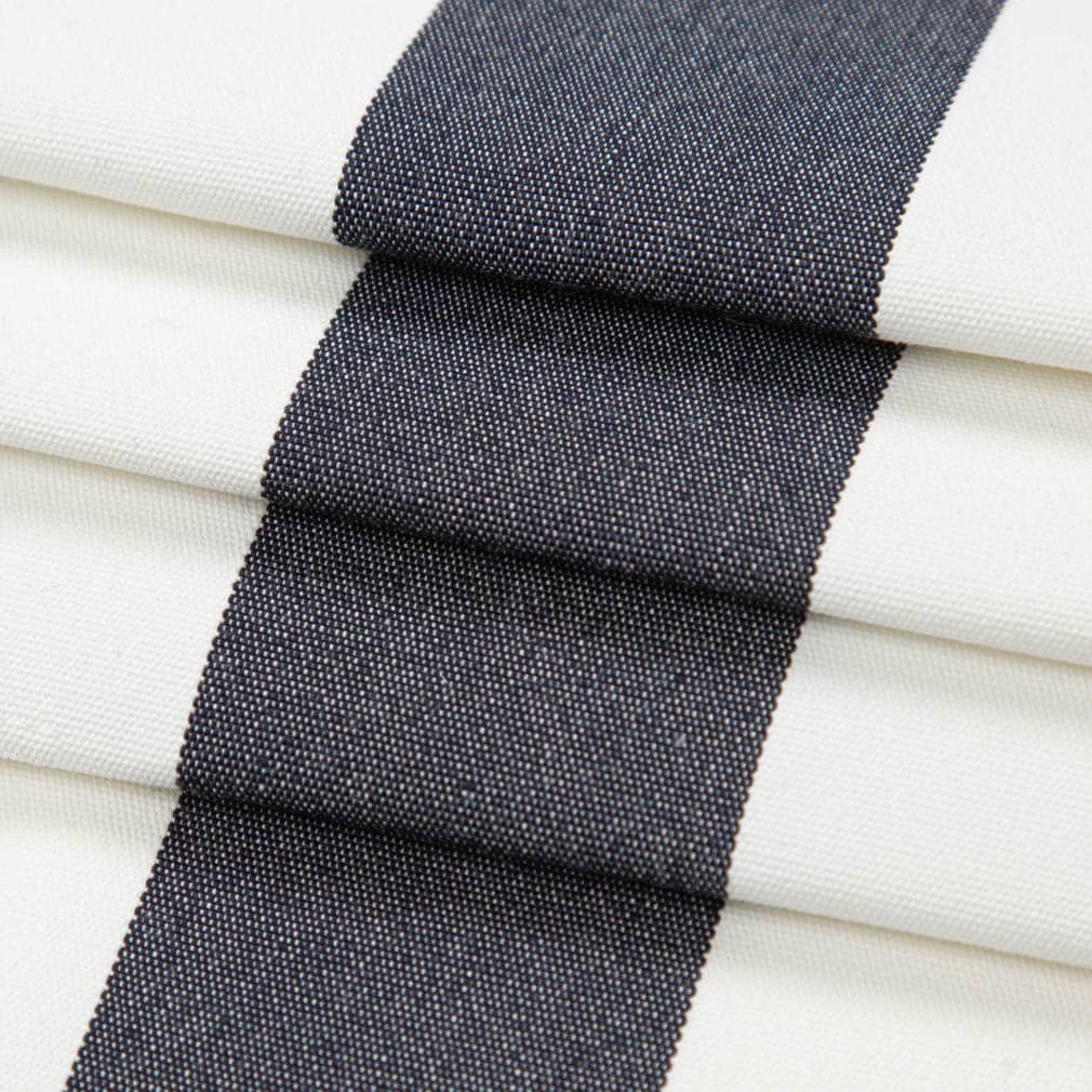 D3487 Cabana Navy · miniatura 3