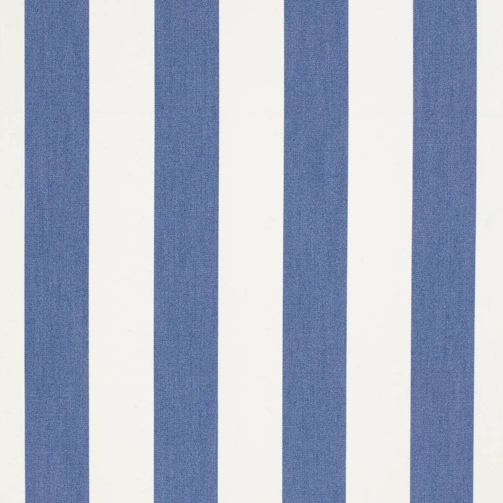 D3486 Cabana Nautical