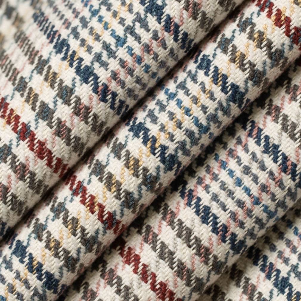 D3544 Tuscan · miniatura 3