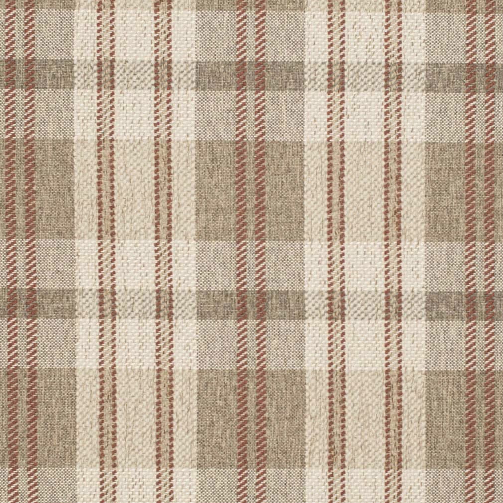 D3541 Barnwood